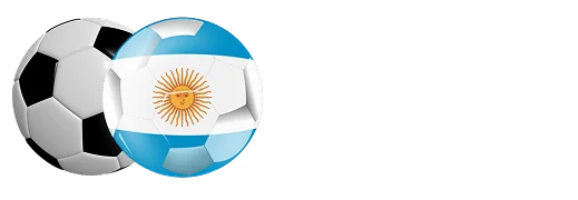Logotipo Casas de apuestas en Argentina